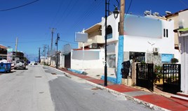 Gebäude 360 m² auf Kreta