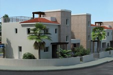 Property 9342 photo 2