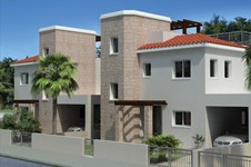 Property 9342 photo 3