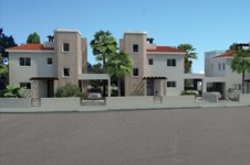 Property 9342 photo 4