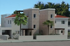 Property 9342 photo 5