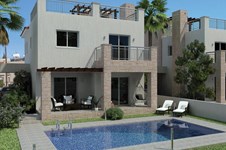 Property 9342 photo 1