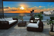 Property 9348 photo 8