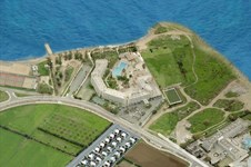 Property 9348 photo 9