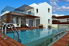 Property 9348 photo 1