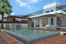 Property 9348 photo 2