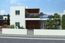 Property 9348 photo 4