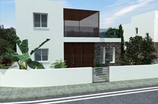 Property 9348 photo 5