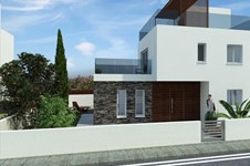 Property 9348 photo 6