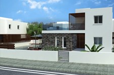 Property 9348 photo 7