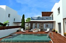 Property 9348 photo 3