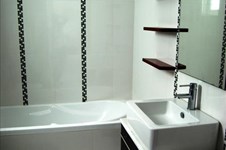 Property 935 photo 50