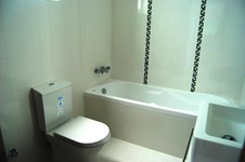 Property 935 photo 51