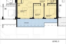 Property 935 photo 52