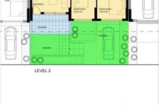 Property 935 photo 25