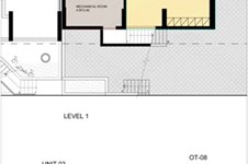Property 935 photo 15