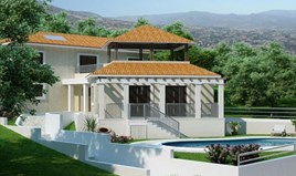 Villa 253 m² à Paphos
