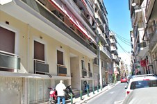 Property 9357 photo 1