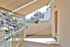 Property 9357 photo 7