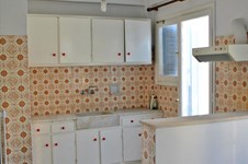 Property 9357 photo 5