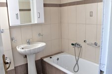 Property 9357 photo 6