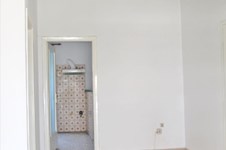 Property 9357 photo 4