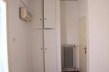 Property 9357 photo 2