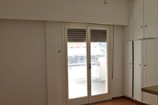 Property 9357 photo 3