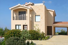 Property 9359 photo 2