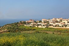 Property 9359 photo 1