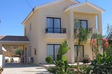 Property 9359 photo 3