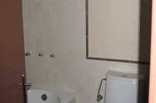 Property 936 photo 7