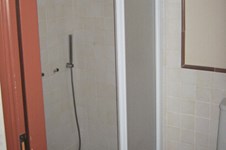 Property 936 photo 8