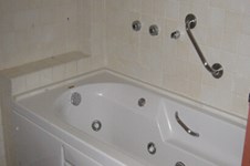 Property 936 photo 10