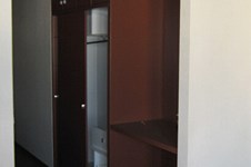Property 936 photo 11