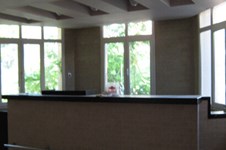 Property 936 photo 12