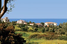 Property 9360 photo 8