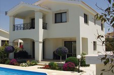 Property 9360 photo 1