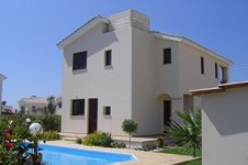 Property 9360 photo 2