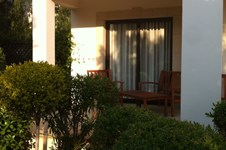 Property 9360 photo 3