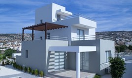 Villa 143 m² à Paphos