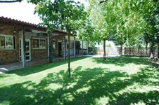 Property 937 photo 1