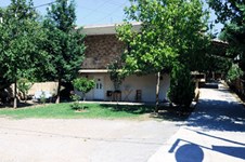 Property 937 photo 2