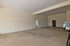 Property 9370 photo 3