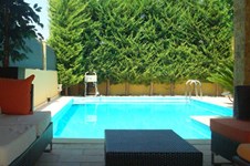 Property 938 photo 13