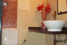 Property 938 photo 16