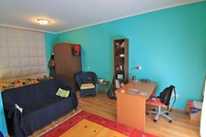 Property 9394 photo 2