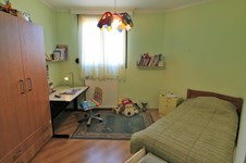 Property 9394 photo 3