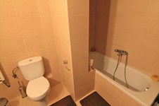 Property 9394 photo 5