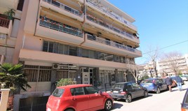 Commercial property 702 m² à Thessalonique